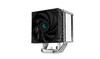 DeepCool Fan R-AK500-BKNNMT-G AK500 120mm FDB PWM fan Black Retail R-AK500-BKNNMT-G 810116590421