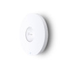 TP-Link NT EAP653 AX3000 Ceiling Mount Dual-Band Wi-Fi 6 Access Point Retail EAP653 840030705236