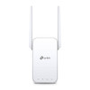 TP-Link NT RE315 AC1200 Mesh Wi-Fi Range Extender 300Mbps Retail RE315 840030701498