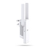 TP-Link NT RE315 AC1200 Mesh Wi-Fi Range Extender 300Mbps Retail RE315 840030701498