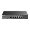 TP-Link RT ER7206 Omada SafeStream Gigabit Multi-WAN VPN Router Retail ER7206 840030701474