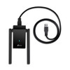 TP-Link NT Archer TX20U Plus AX1800 High Gain Dual Band Wi-Fi 6 USB Adapter ARCHER TX20U PLUS 840030707889