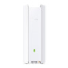 TP-Link NT EAP610-Outdoor AX1800 Indoor Outdoor Wi-Fi6 Access Point Retail EAP610-OUTDOOR 845973073145