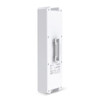 TP-Link NT EAP610-Outdoor AX1800 Indoor Outdoor Wi-Fi6 Access Point Retail EAP610-OUTDOOR 845973073145