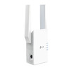 TP-Link Network RE705X AX3000 Mesh WiFi 6 Extender Retail RE705X 840030703348