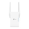 TP-Link Network RE705X AX3000 Mesh WiFi 6 Extender Retail RE705X 840030703348