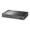 TP-Link SWT TL-SX3206HPP JetStream 4Port 10GBase-T 2Port 10GE SFP+ L2+ Managed TL-SX3206HPP 840030702570