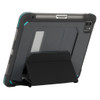 Targus THD915GL tablet case 27.9 cm (11") Cover Black 092636358389