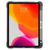 Targus THD915GL tablet case 27.9 cm (11") Cover Black 092636358389