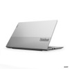 Lenovo ThinkBook 14 G4 ABA 21DK0057US 14" Notebook - Full HD - 1920 x 1080 - AMD Ryzen 5 5625U Hexa-core (6 Core) 2.30 GHz - 8 GB Total RAM - 8 GB On-board Memory - 256 GB SSD - Mineral Gray  21DK0057US 196801619388