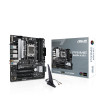 ASUS PRIME B650M-A AX II motherboard AMD B650 Socket AM5 micro ATX PRIMEB650M-AAXII 197105020481