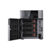 Buffalo TeraStation TS5420DN SAN/NAS Storage System TS5420DN1602 747464135885