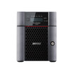 Buffalo TeraStation TS5420DN SAN/NAS Storage System TS5420DN1604 747464135847