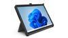 Kensington BlackBelt Rugged Carrying Case Microsoft Surface Pro 9, Surface Pro Tablet - Black K96540WW 085896965404