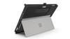 Kensington BlackBelt Rugged Carrying Case Microsoft Surface Pro 9, Surface Pro Tablet - Black K96540WW 085896965404