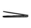 Lenovo 100e Chromebook Gen 3 82UY0001US 11.6" Chromebook - HD - 1366 x 768 - Intel Celeron N4500 Dual-core (2 Core) 1.10 GHz - 4 GB Total RAM - 64 GB Flash Memory - Gray 82UY0001US 196380432996