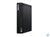 Lenovo ThinkCentre M70q i5-10400T mini PC Intel Core i5 8 GB DDR4-SDRAM 256 GB SSD Windows 11 Pro Black 196801647756