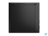 Lenovo ThinkCentre M70q i5-10400T mini PC Intel Core i5 8 GB DDR4-SDRAM 256 GB SSD Windows 11 Pro Black 196801647756