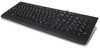 Lenovo 300 keyboard Mouse included USB QWERTY US English Black GX30M39606 190793628601