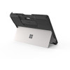 Kensington BlackBelt 2nd Degree Rugged Case for Surface Pro K97951WW 085896979517