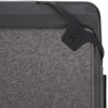 Kensington BlackBelt 2nd Degree Rugged Case for Surface Pro K97951WW 085896979517