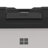 Kensington BlackBelt 2nd Degree Rugged Case for Surface Pro K97951WW 085896979517