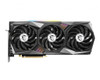 MSI GeForce RTX 3060 Ti GAMING X TRIO NVIDIA 8 GB GDDR6 G3060GXT12 824142229071