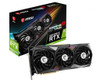 MSI GeForce RTX 3060 Ti GAMING X TRIO NVIDIA 8 GB GDDR6 G3060GXT12 824142229071
