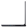 Acer Nitro 5 AN515-57-79YR i7-11800H Notebook 39.6 cm (15.6") Full HD Intel Core i7 16 GB DDR4-SDRAM 512 GB SSD NVIDIA GeForce RTX 3050 Ti Wi-Fi 6 (802.11ax) Windows 11 Home Black NH.QESAA.003 195133139007