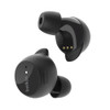 Belkin SOUNDFORM Immerse Headset Wireless In-ear Calls/Music USB Type-C Bluetooth Black AUC003btBK 745883818372