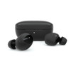 Belkin SOUNDFORM Immerse Headset Wireless In-ear Calls/Music USB Type-C Bluetooth Black AUC003btBK 745883818372