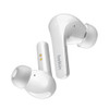 Belkin SOUNDFORM Flow Headset Wireless In-ear Calls/Music USB Type-C Bluetooth White AUC006btWH 745883834822