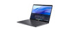 Acer Chromebook CP714-1WN-724B i7-1260P 35.6 cm (14") Touchscreen Intel Core i7 16 GB LPDDR4x-SDRAM 256 GB SSD Wi-Fi 6 (802.11ax) ChromeOS Black NX.K44AA.005 193199048875