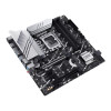 ASUS PRIME Z790M-PLUS D4 Intel Z790 LGA 1700 micro ATX PRIME Z790M-PLUS D4 195553936682