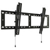 Chief RLT3 TV mount 2.18 m (86") Black RLT3 841872176642