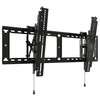 Chief RLXT3 TV mount 2.16 m (85") Black RLXT3 841872176659