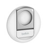 Belkin MMA006btWH Active holder Mobile phone/Smartphone White MMA006btWH 745883847709