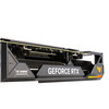 ASUS TUF Gaming TUF-RTX4070TI-12G-GAMING NVIDIA GeForce RTX 4070 Ti 12 GB GDDR6X TUF-RTX4070TI-12G-GAMING 195553964814