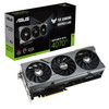 ASUS TUF Gaming TUF-RTX4070TI-12G-GAMING NVIDIA GeForce RTX 4070 Ti 12 GB GDDR6X TUF-RTX4070TI-12G-GAMING 195553964814