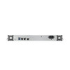 Buffalo TeraStation TS5420RN NAS Rack (1U) Ethernet LAN Black TS5420RN4804 747464135922