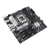 ASUS PRIME B760M-A AX D4 motherboard Intel B760 LGA 1700 micro ATX PRIME B760M-A AX D4 195553986687