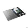 Lenovo ThinkBook 15 5825U Notebook 39.6 cm (15.6") Touchscreen Full HD AMD Ryzen 7 16 GB DDR4-SDRAM 512 GB SSD Wi-Fi 6 (802.11ax) Windows 11 Pro Grey 21DL0056US 196801618800