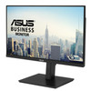 ASUS Monitor VA24ECPSN 23.8 IPS 1920x1080 16:9 5ms 75Hz USB-C/Display Port/HDMI Speaker Retail