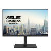 Asus Monitor VA27ECPSN 27 FHD IPS 1920x1080 16:9 5ms 75Hz USB-C/DP/HDMI Retail