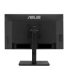 Asus Monitor VA27ECPSN 27 FHD IPS 1920x1080 16:9 5ms 75Hz USB-C/DP/HDMI Retail