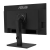 Asus Monitor VA27ECPSN 27 FHD IPS 1920x1080 16:9 5ms 75Hz USB-C/DP/HDMI Retail