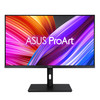 ASUS LED PA328QV 31.5 IPS 2560x1440 16:9 5ms 75Hz DP 2xHDMI 4xUSB Speaker RTL