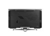 ASUS MN PG48UQ 47.53 OLED 3840x2160 0.1ms Gray to Gray 138Hz Speaker Retail