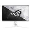 ASUS Monitor XG27AQ-W 27 IPS 2560x1440 16:9 1ms 170Hz DP/2xHDMI Speaker Retail