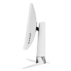 ASUS Monitor XG27AQ-W 27 IPS 2560x1440 16:9 1ms 170Hz DP/2xHDMI Speaker Retail